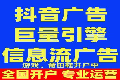 电商平台信息流广告的创意与执行案例分析
